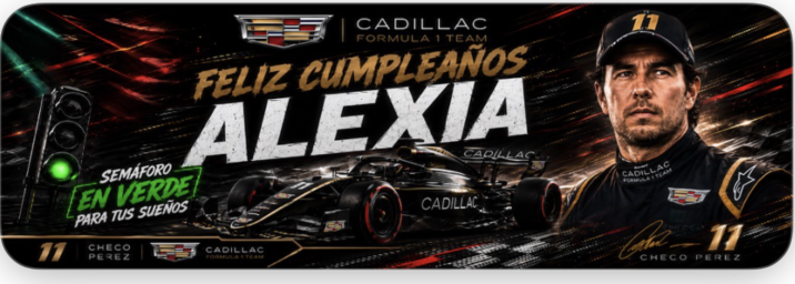 Sticker con corte de contorno