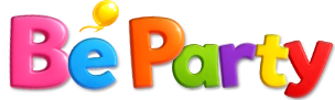 Be Party